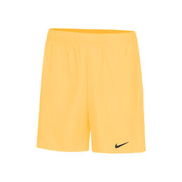 Abbigliamento Da Tennis Nike Court Dri-Fit Victory Shorts 7in